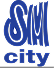 SM City